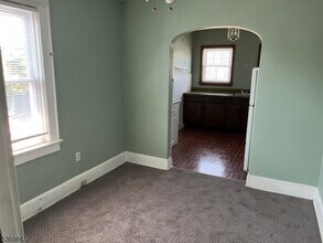 315 Longwood Ave in Bound Brook, NJ - Building Photo - Building Photo