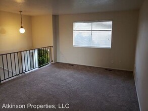 103 S 1450 W in Clearfield, UT - Building Photo - Building Photo