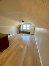 958 Hunt St in Akron, OH - Building Photo - Building Photo