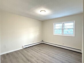 17 Main St in New Haven, CT - Building Photo - Building Photo