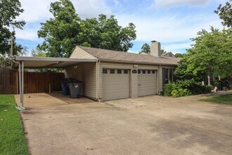 2937 E 27th St in Tulsa, OK - Building Photo - Building Photo
