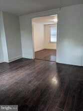 3727 Manchester Ave in Baltimore, MD - Building Photo - Building Photo
