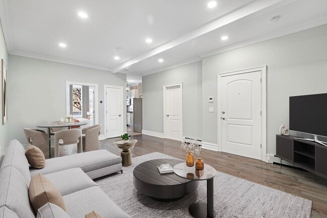 104 Oak St in Weehawken, NJ - Building Photo - Building Photo