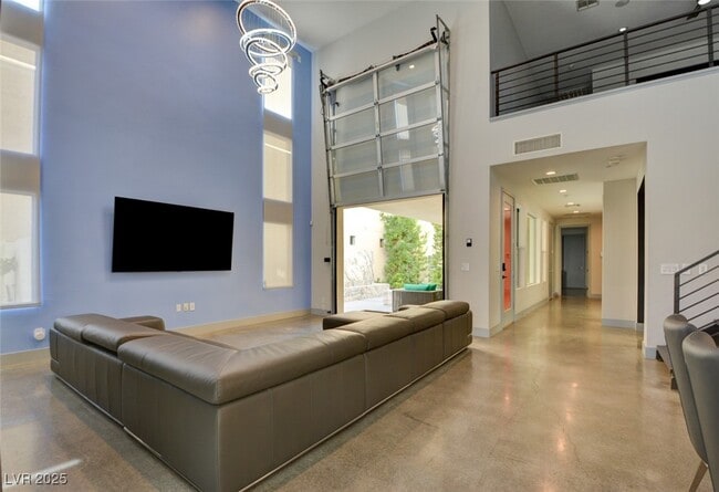property at 2680 Mystere Ct