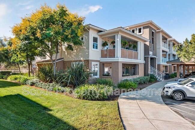 31297 Taylor Ln in Temecula, CA - Foto de edificio - Building Photo