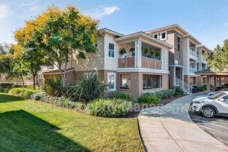 31297 Taylor Ln in Temecula, CA - Building Photo - Building Photo