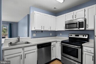 703 Quail Rd in Evesham, NJ - Building Photo - Building Photo