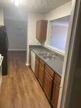 7104 Waldrop Pl in Decatur, GA - Building Photo - Building Photo