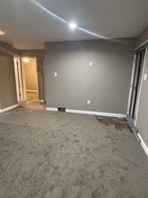 19681 Rogge St in Detroit, MI - Building Photo - Building Photo