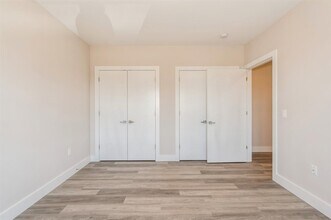 6108 Hudson Ave in West New York, NJ - Building Photo - Building Photo