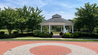 115 Wellie Hl Pl in Glen Allen, VA - Building Photo - Building Photo