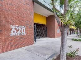 property at 620 Glen Iris Dr NE