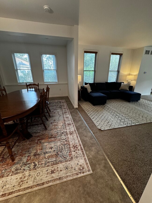 property at 920 Center Pl