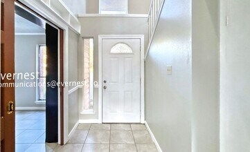 2315 Hampton Rd in League City, TX - Building Photo - Building Photo