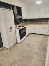 103 McMinn Ave in Athens, TN - Building Photo - Building Photo