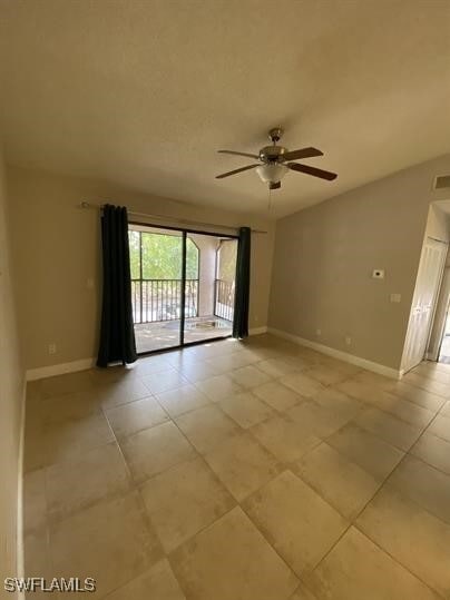 property at 2214 Arbour Walk Cir