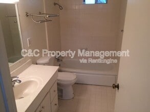 853 Pacific St in Monterey, CA - Building Photo - Building Photo