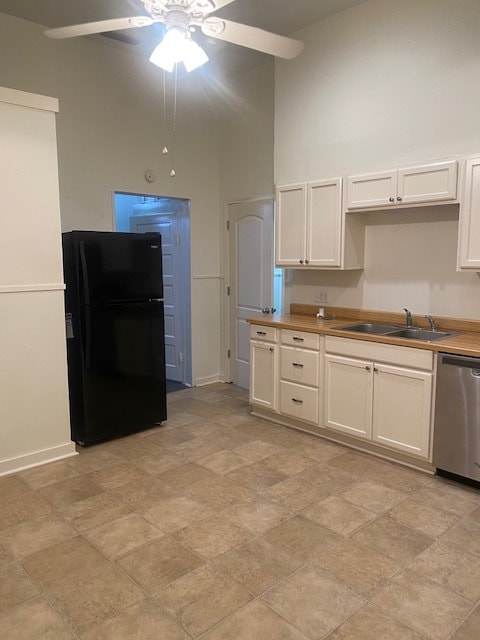 property at 966 N Marshall St