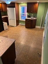 118 S Main St in Richlandtown, PA - Foto de edificio - Building Photo