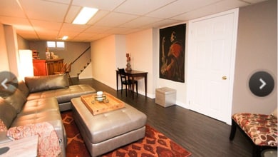 432 St Michaels Ct in Sarnia, ON - Building Photo - Building Photo