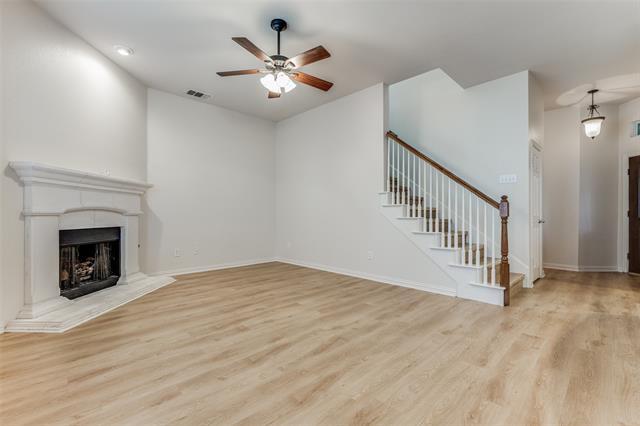 2008 Webb Dr in McKinney, TX - Building Photo - Building Photo