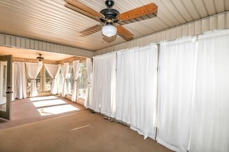 2 Galeon Ln in Hot Springs, AR - Building Photo - Building Photo