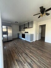 1503 Mulford St in Killeen, TX - Building Photo - Building Photo