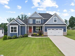222 Montview Cir in Greenville, SC - Building Photo - Building Photo