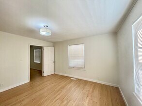 3109 Joyce Ave in Knoxville, TN - Building Photo - Building Photo