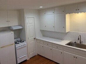 2514 W 12th St in Austin, TX - Building Photo - Building Photo