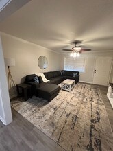 1102 Auburn Ave in Monroe, LA - Building Photo - Building Photo