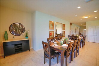 8809 Rhodes St in Kissimmee, FL - Building Photo - Building Photo