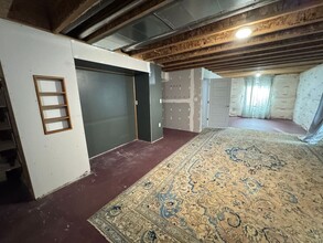 1489 Lowe Peak Dr in Eagle Mountain, UT - Foto de edificio - Building Photo