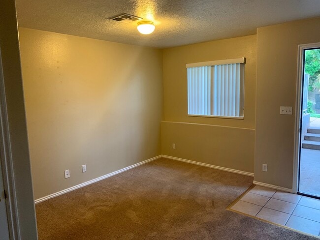 1036 1400 W St in Saint George, UT - Building Photo - Building Photo