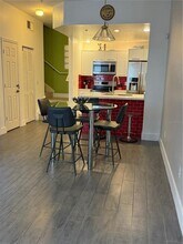 2200 San Christabolo Dr in Kissimmee, FL - Building Photo - Building Photo