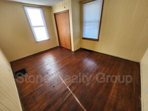 2343 Garfield Ave in Terre Haute, IN - Building Photo - Building Photo