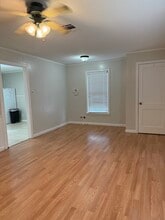 609 Victoria St in Monroe, LA - Building Photo - Building Photo