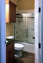 31 Boulder Hills Boulevard in Sussex, NJ - Building Photo - Building Photo