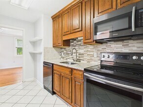 1661 Rockwood Rd in Richmond, VA - Building Photo - Building Photo