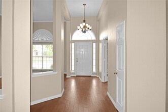 2704 Oakland Hills Dr in Plano, TX - Building Photo - Building Photo