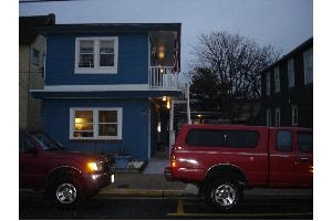 133 W Youngs Ave in Wildwood, NJ - Building Photo - Building Photo