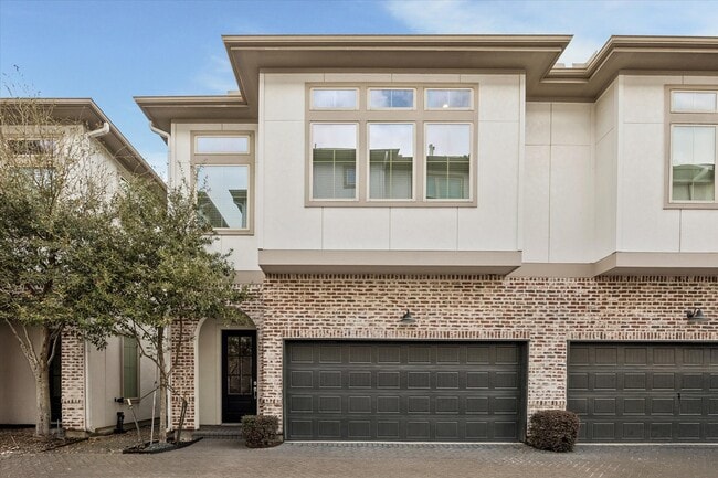 property at 5209 Allen St