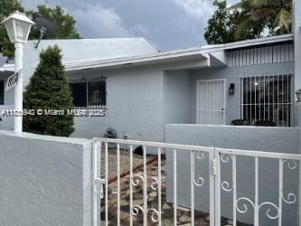 19558 NW 55th Cir Pl in Miami Gardens, FL - Building Photo - Building Photo