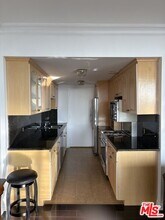 4411 Los Feliz Blvd in Los Angeles, CA - Building Photo - Building Photo