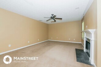 4468 Abram Way in Conley, GA - Building Photo - Building Photo