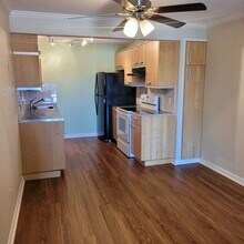 8747 Phinney Ave N in Seattle, WA - Building Photo - Building Photo