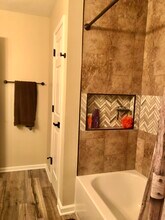 9947 Reindeer Way Ln in Charlotte, NC - Building Photo - Building Photo