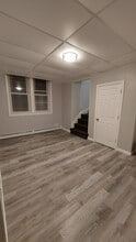 685 Armistice Blvd, Unit 2 in Pawtucket, RI - Building Photo - Building Photo