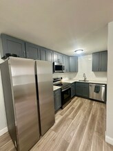 15 Joy St in Providence, RI - Building Photo - Building Photo
