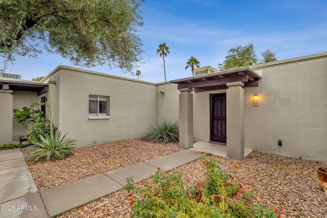 16819 E Gunsight Dr in Fountain Hills, AZ - Building Photo - Building Photo